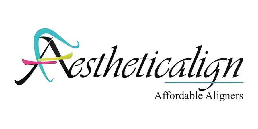 Aestheticalign — affordable clear aligners